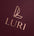 LURI - Home