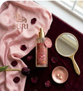 LURI Midnight Romance Fragrance Mist — 250ml