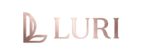 LURI - الصفحة الرئيسية